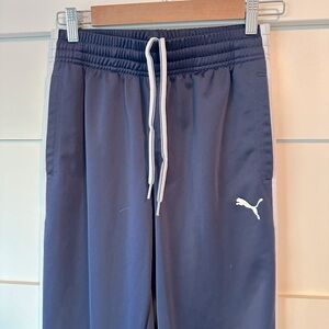 Puma Men's Athletic Pants